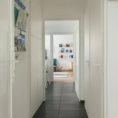 Alle Apartman * Keszthely