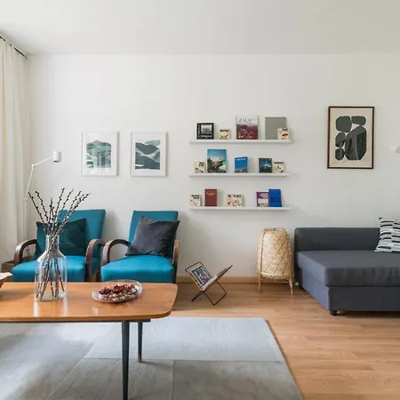 Alle Apartman Keszthely